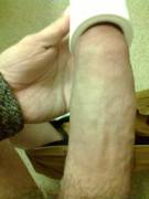 The absolutely enormous /u/bliblublablopp