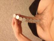 .00? Almost? This is difficult.