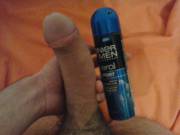 My first time posting... what do you think?