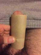 how badly do I fail the test