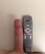 Hard vs remote