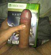 Honestly, what do you think?