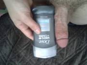 Anyone compare better?