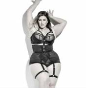 Black & White London