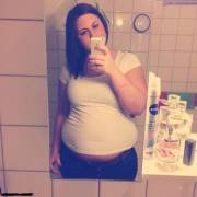 Who is this? Uploader blacked out the original link