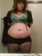 Does anybody know who this is?