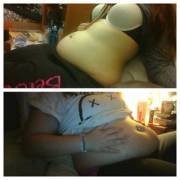 College Bulker - 165 to 235