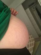 Fatass stoned request adventure! 