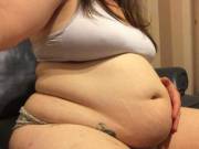 84lilrascl on FantasyFeeder - Incredibly sexy