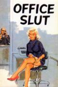 Office Slut