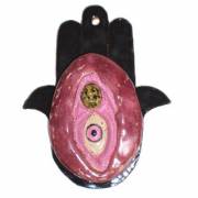 Vulva Chamsa