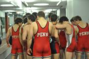 Penn (xpost /r/singlets)