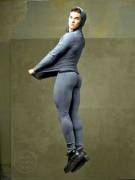 Another nice outline