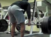 Matthew Ogus (xpost with /r/CelebrityManAss)