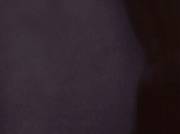 When you're trying to prank your sister, but the farting gets too much.