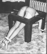 Perfect bedroom decoration