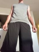 Exercising my right to freedom