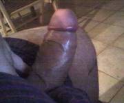 Let all Cocks ring free!!