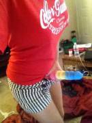 Am I doing this right