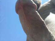 Naked Humboldt Plantation