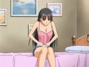 Sora no Iro, Mizu no Iro