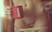 Nescafe
