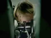 I have the weirdest boner right now