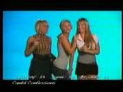 Whatever you're selling, I'll buy it