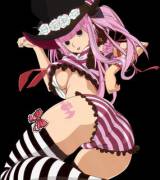 Perona