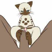 Sorry I forgot day 7 so have 2 for day 8