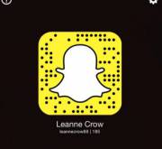 This is not going to end well...