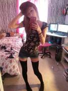 Spaceslammer [N] [D]