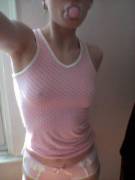 papabearsprincess [N]