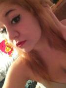 irrelevant-melodies [N]