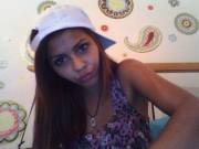 ashleysmashleyx33 [NN]