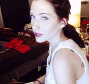 kimbosawakening [NN]