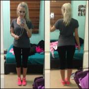 f-i-t-spiration [NN]