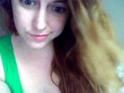 soggylemonslices [N]