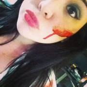 kimmykoalabears [NN]