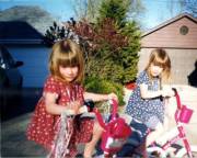 confrontingmyfear [NN]