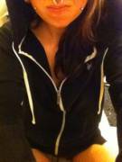 girlintheyellow [NN]