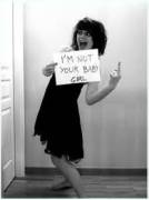 lostlittledaydream [N]