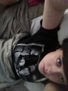 godshideouscreation [N]