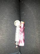 baabaablacksh33p [N]