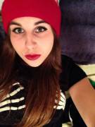 thebestinmehadbeenmysins [N]