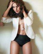 Paloma Bernardi(Xposted from r/debs_and_doxies/)