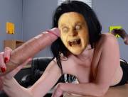 NOT Bilbo Teabaggins!