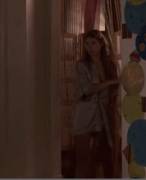 Laura Ramsey - Kill the Irishman [x-post /r/celebnsfw]