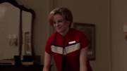 Danielle in Mad Men