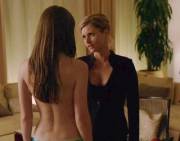 [NSFW] Melissa Benoist